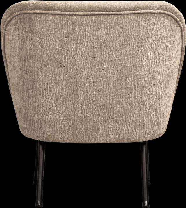 Actual product image BePureHome Vogue