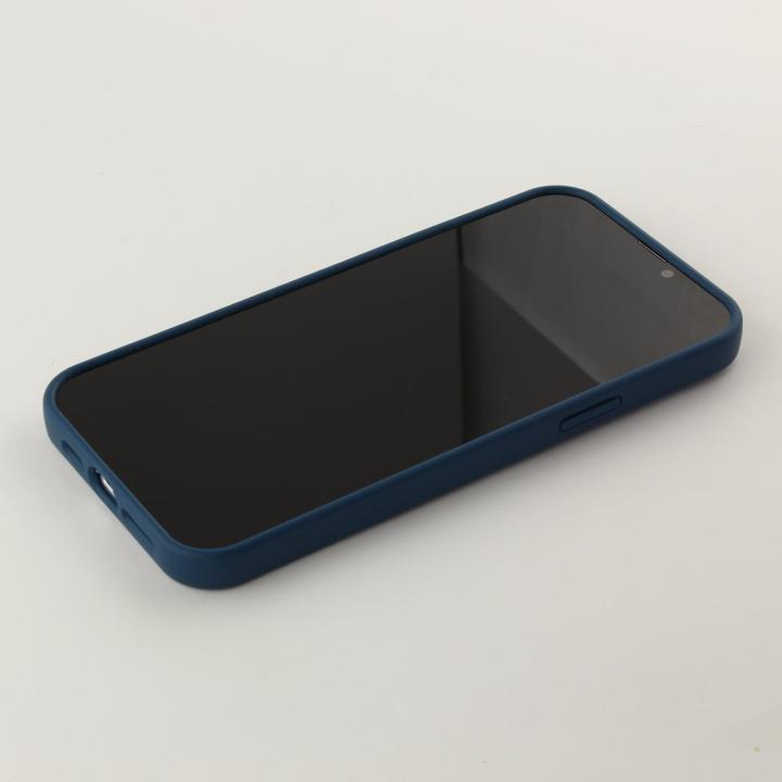 Actual product image PhoneLook Coque Bio Eco-Friendly (Apple iPhone 16 Pro)