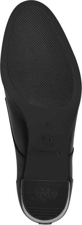 Produktbild Tamaris Trotteur (37)