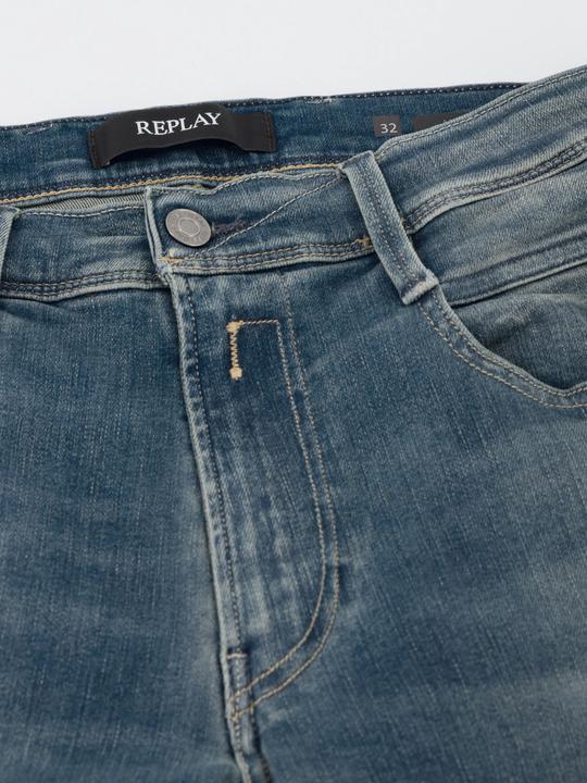 Produktbild Replay 10019241 (W32/L32)