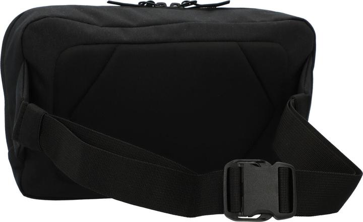 Immagine prodotto Jack Wolfskin Mainkai Crossbody