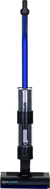 Dyson WashG1