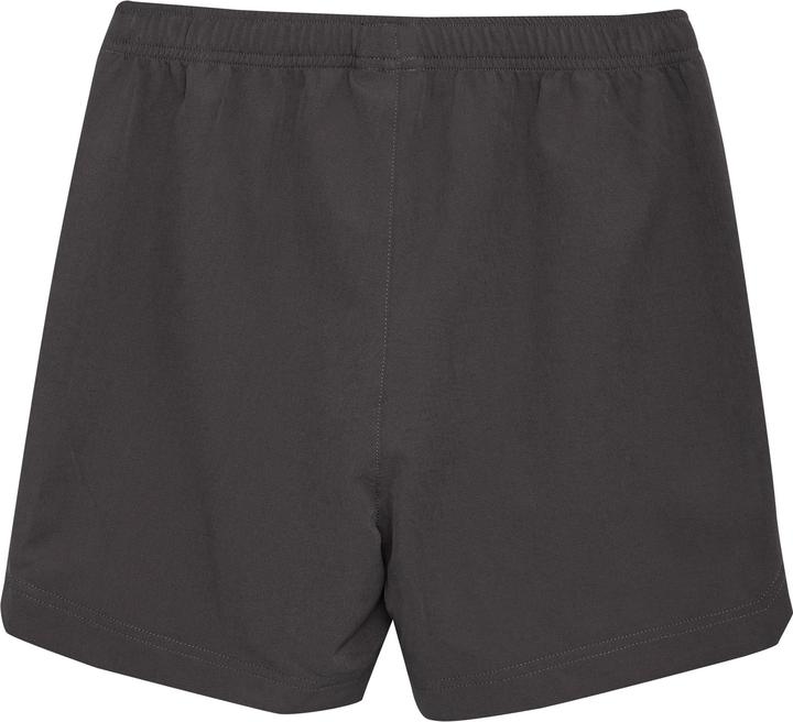 Actual product image Color Kids Kid's Shorts Outdoor with Drawstring (152)