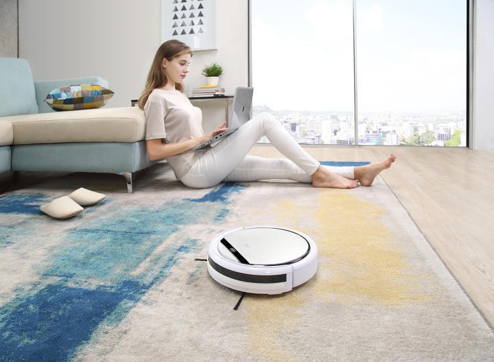 Produktbild iLife V50