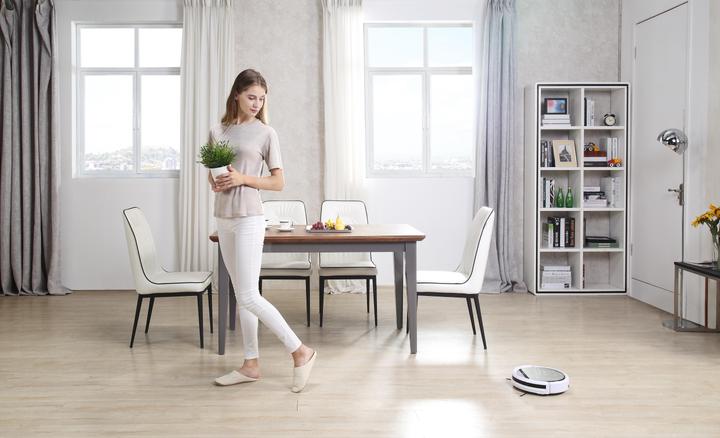 Produktbild iLife V50