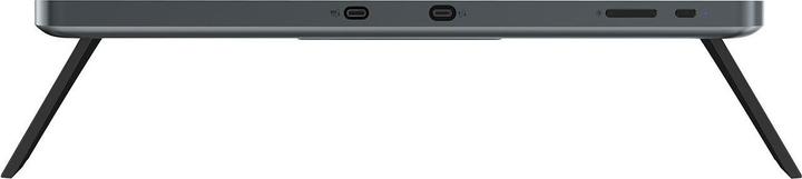Actual product image XP-Pen Stifttablett Artist Pro Gen2 14 (14", 5080 lpi)