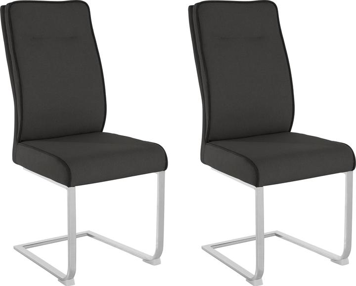 Image du produit Loft 24 Cora