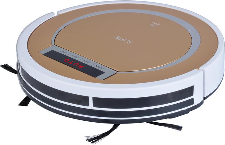 iLife V55
