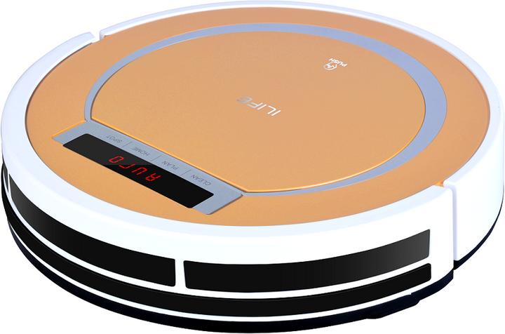Immagine prodotto iLife V55