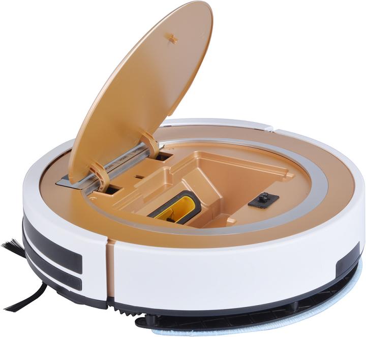 Immagine prodotto iLife V55