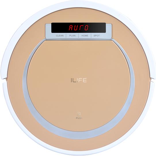 Immagine prodotto iLife V55