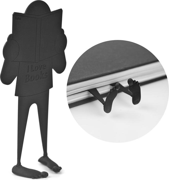 Schreibtisch Accessoire