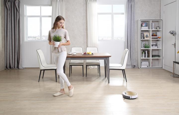 Immagine prodotto iLife V55