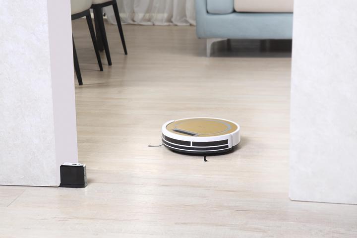 Immagine prodotto iLife V55