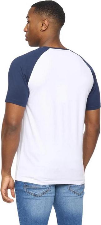 Produktbild Crosshatch Meza TShirt (XXL)