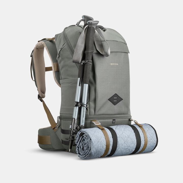 Image du produit Quechua NH 900 (25 l)