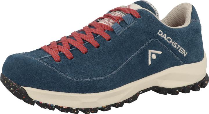 Actual product image Dachstein Sinabell WMN 1925 - 66693 (37)
