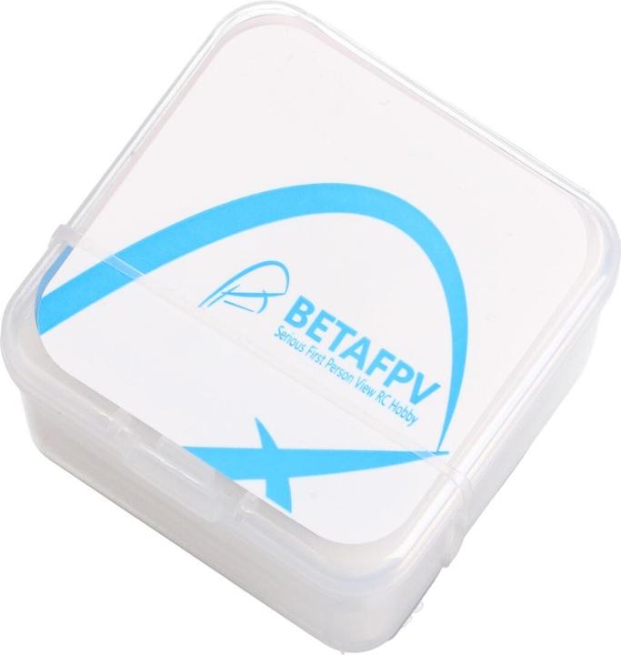 Actual product image BetaFPV 1103 11000KV | Brushless motor kit for drone | 4 pieces