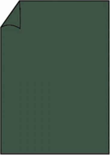 Magni Schrijfwaren Coloretti A4 80g 10sheet bos (1 Pcs.)