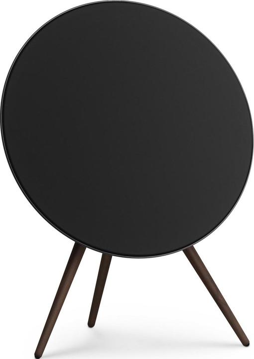 B&O Beosound A9 5.G Nero Antracite WK7 (Corrente elettrica)