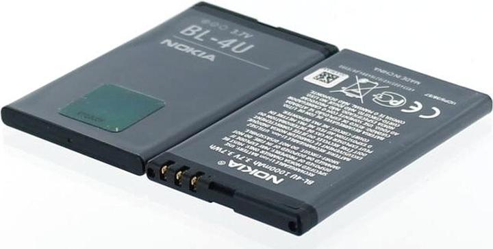 Produktbild Nokia Original Akku für 515