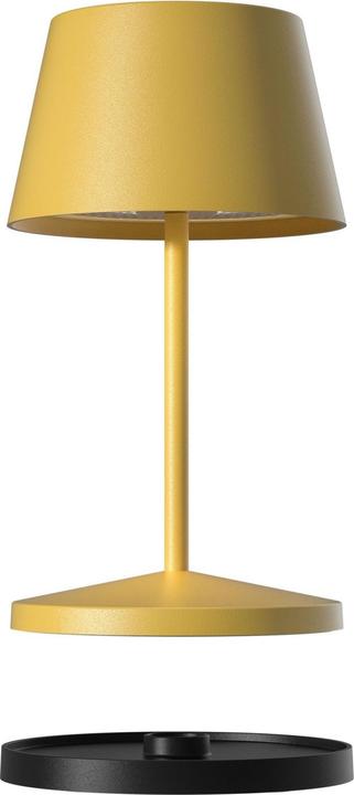 Image du produit Villeroy & Boch Seoul (185 lm)