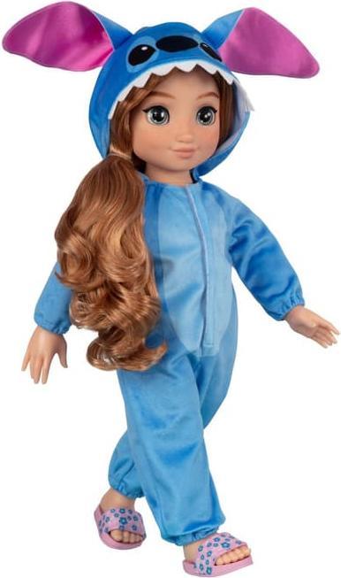 Jakks Pacific Disney ily 4EVER 18"" Doll Inspired by Stitch