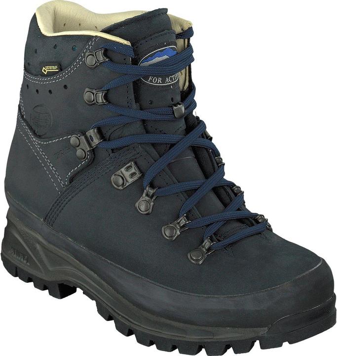 Actual product image Meindl Island MFS Active (43)