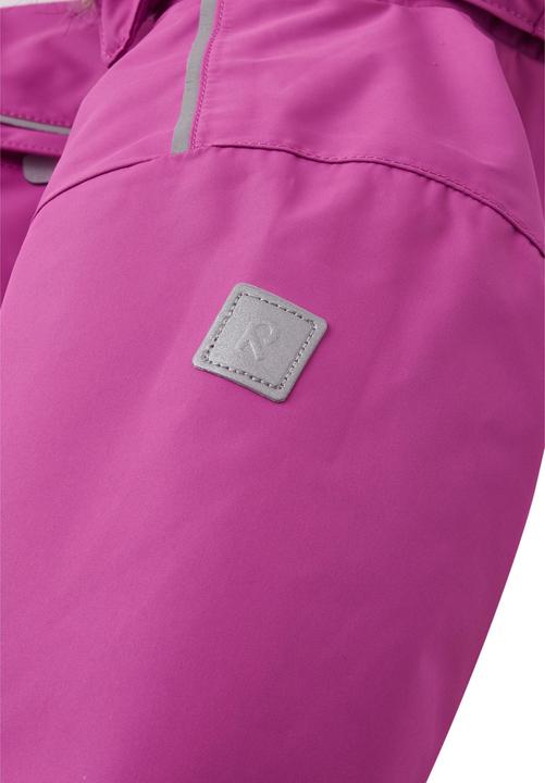 Produktbild Reima Gotland (92)