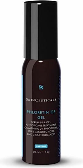 Immagine prodotto SkinCeuticals Floretina CF (30 ml)