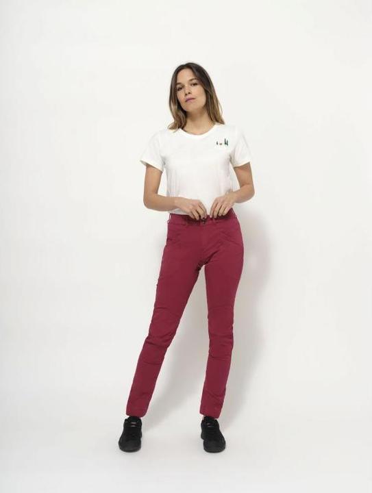 Actual product image Looking for Wild Laila Peak Pants (XS)