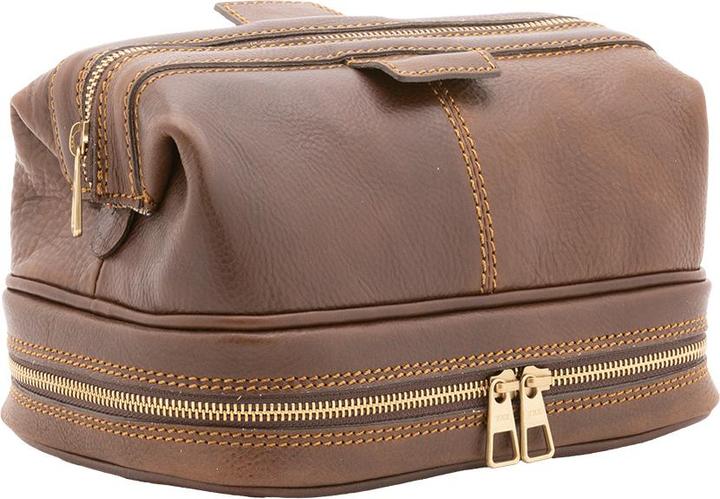 Actual product image Alessia Firenze Nan-4424