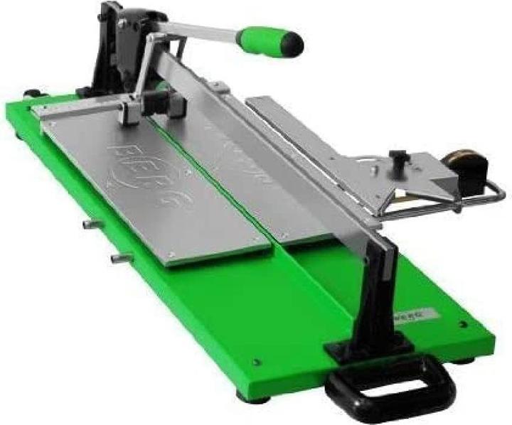 Produktbild Berg Fliesenschneidemaschine Btc 640 Europe