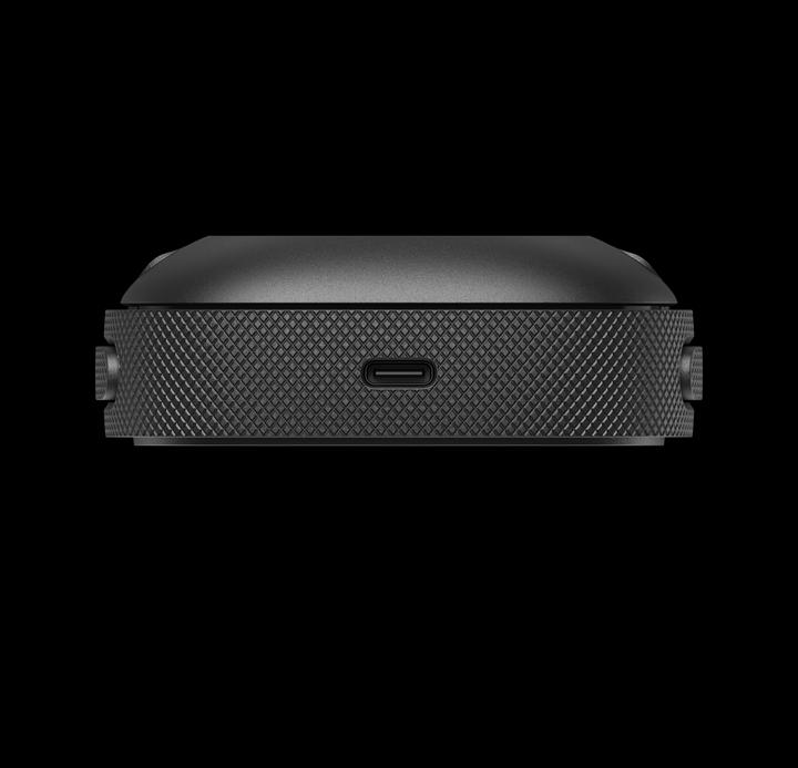 Produktbild HTC VIVE Ultimate Tracker