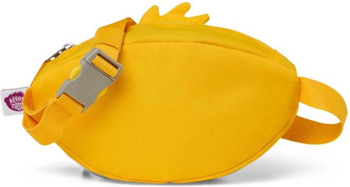 Produktbild Affenzahn Hip Bag WDR