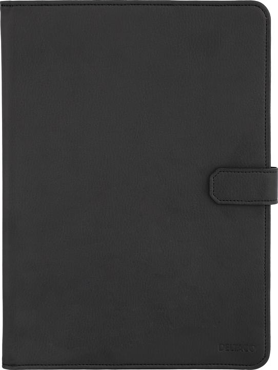 Immagine prodotto Deltaco iPad Air 11" 2024 Air 10.9" 4/5th Pro 11" 2/3/4t (3)