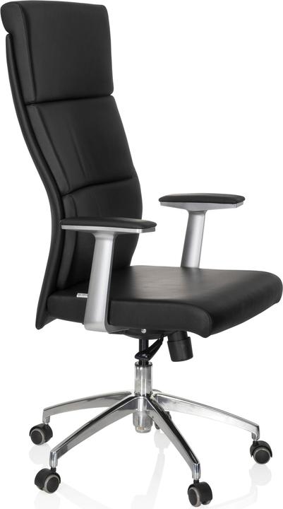 Actual product image Hjh Office MONZA 20