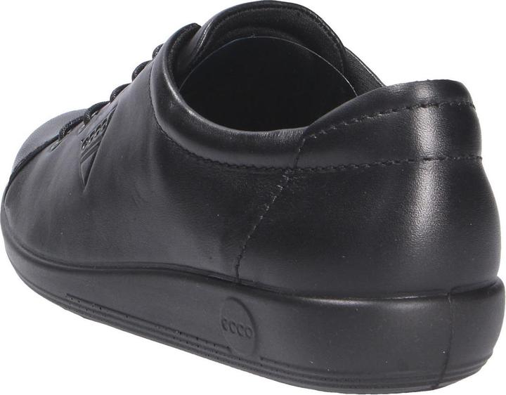 Produktbild Ecco Soft 2.0 (37)