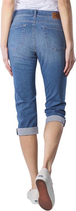 Actual product image Basic Belts 10010778 (75)