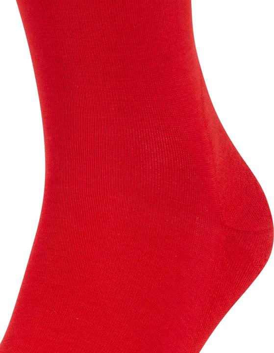 Produktbild Falke Run SO (Einzelpack, 42 - 43)