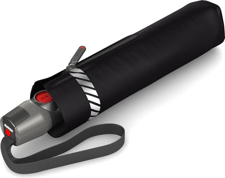 Image du produit Knirps T.200 Reflective