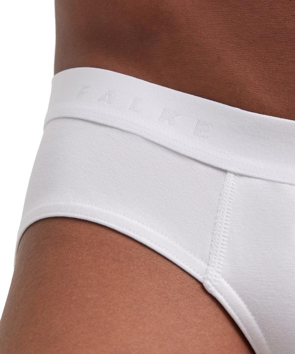 Produktbild Falke 2-Pack Herren (S, 2er Pack)