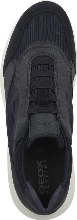 Image du produit Geox U Damiano B - 56913 (43)
