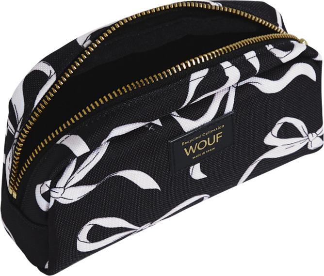 Produktbild Wouf Daily Kosmetiktasche 19 cm (0.80 l)