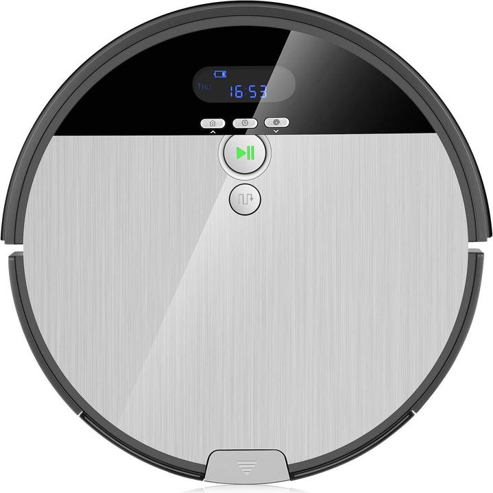 Immagine prodotto iLife V8s