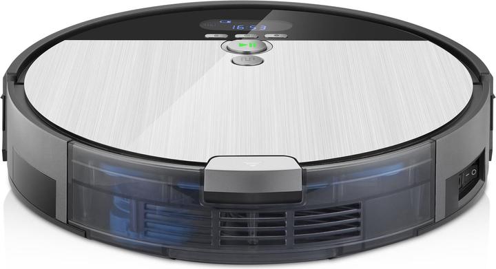 Immagine prodotto iLife V8s