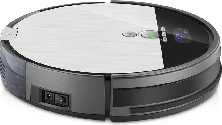Immagine prodotto iLife V8s