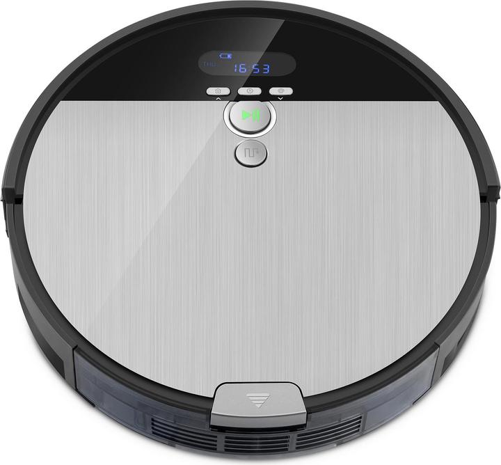 iLife V8s