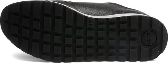 Actual product image Ara 3624342 (40)