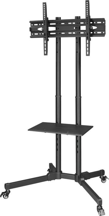 Hama Trolley (Universal, 70", 40 kg)